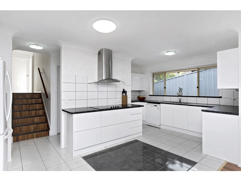 8 Bicknell Drive, Coffs Harbour NSW 2450