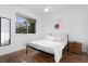 8 Bicknell Drive, Coffs Harbour NSW 2450