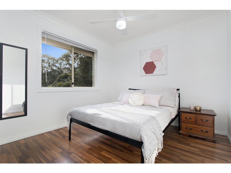 8 Bicknell Drive, Coffs Harbour NSW 2450