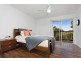 8 Bicknell Drive, Coffs Harbour NSW 2450