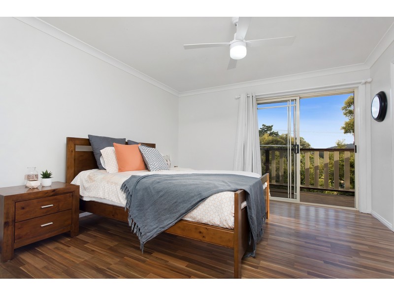 8 Bicknell Drive, Coffs Harbour NSW 2450