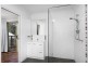 8 Bicknell Drive, Coffs Harbour NSW 2450