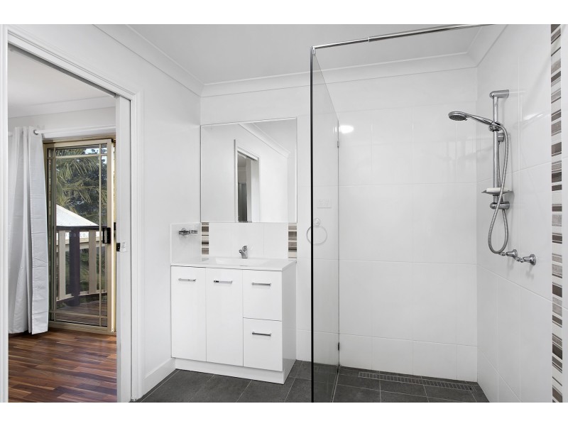 8 Bicknell Drive, Coffs Harbour NSW 2450