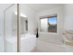 8 Bicknell Drive, Coffs Harbour NSW 2450