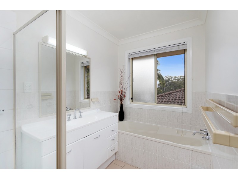 8 Bicknell Drive, Coffs Harbour NSW 2450