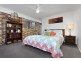 8 Bicknell Drive, Coffs Harbour NSW 2450