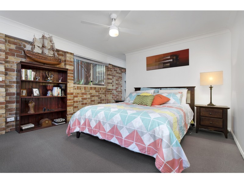 8 Bicknell Drive, Coffs Harbour NSW 2450