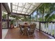 8 Bicknell Drive, Coffs Harbour NSW 2450