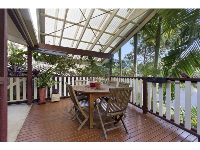 8 Bicknell Drive, Coffs Harbour NSW 2450