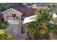 8 Bicknell Drive, Coffs Harbour NSW 2450