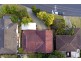8 Bicknell Drive, Coffs Harbour NSW 2450
