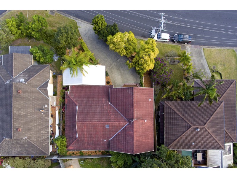 8 Bicknell Drive, Coffs Harbour NSW 2450
