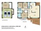 8 Bicknell Drive, Coffs Harbour NSW 2450 Floorplan