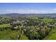 21 Hollibone Street, Dorrigo NSW 2453