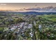 21 Hollibone Street, Dorrigo NSW 2453