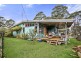 21 Hollibone Street, Dorrigo NSW 2453