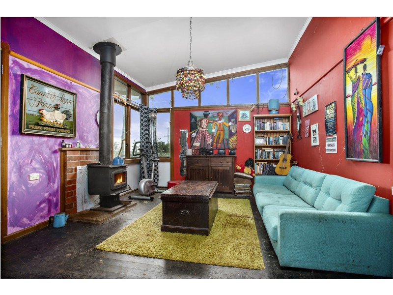 21 Hollibone Street, Dorrigo NSW 2453