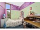 21 Hollibone Street, Dorrigo NSW 2453