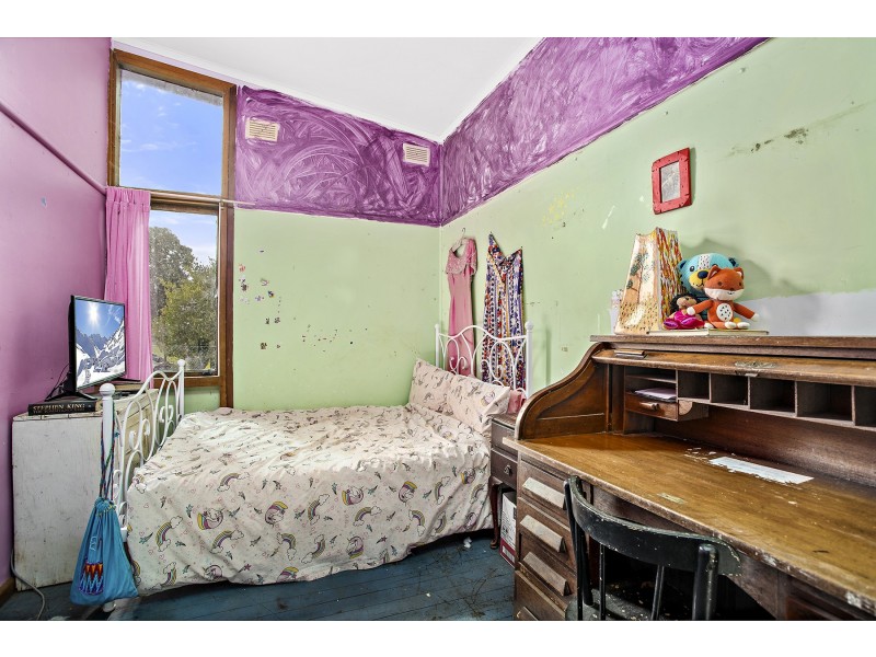 21 Hollibone Street, Dorrigo NSW 2453