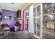 21 Hollibone Street, Dorrigo NSW 2453