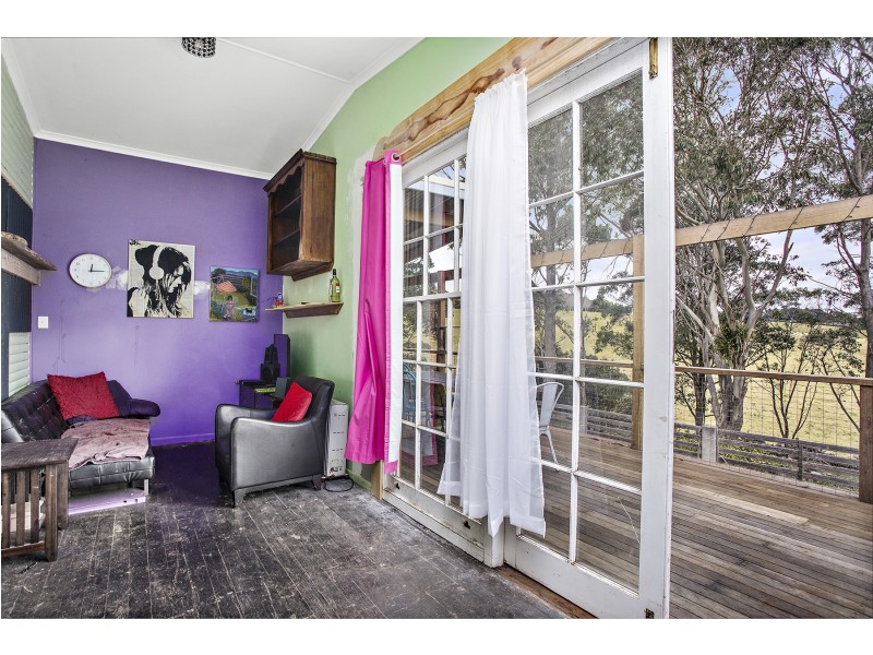 21 Hollibone Street, Dorrigo NSW 2453