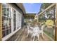 21 Hollibone Street, Dorrigo NSW 2453