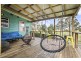 21 Hollibone Street, Dorrigo NSW 2453