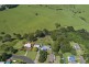 21 Hollibone Street, Dorrigo NSW 2453