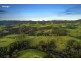 21 Hollibone Street, Dorrigo NSW 2453