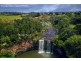 21 Hollibone Street, Dorrigo NSW 2453