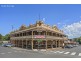 21 Hollibone Street, Dorrigo NSW 2453