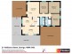 21 Hollibone Street, Dorrigo NSW 2453 Floorplan