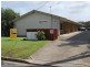 1/48 Prince Street, Coffs Harbour NSW 2450