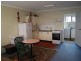 1/48 Prince Street, Coffs Harbour NSW 2450
