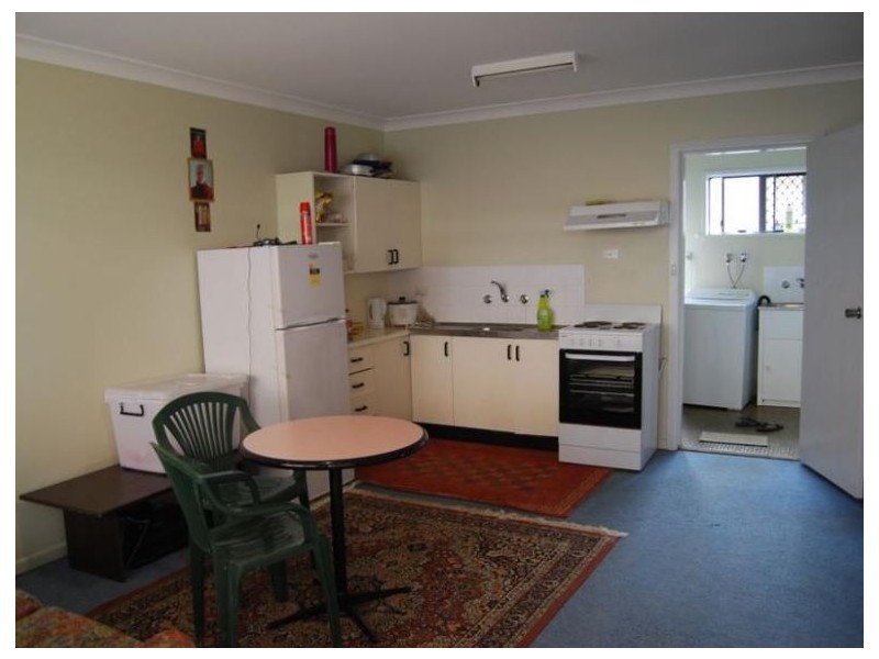 1/48 Prince Street, Coffs Harbour NSW 2450