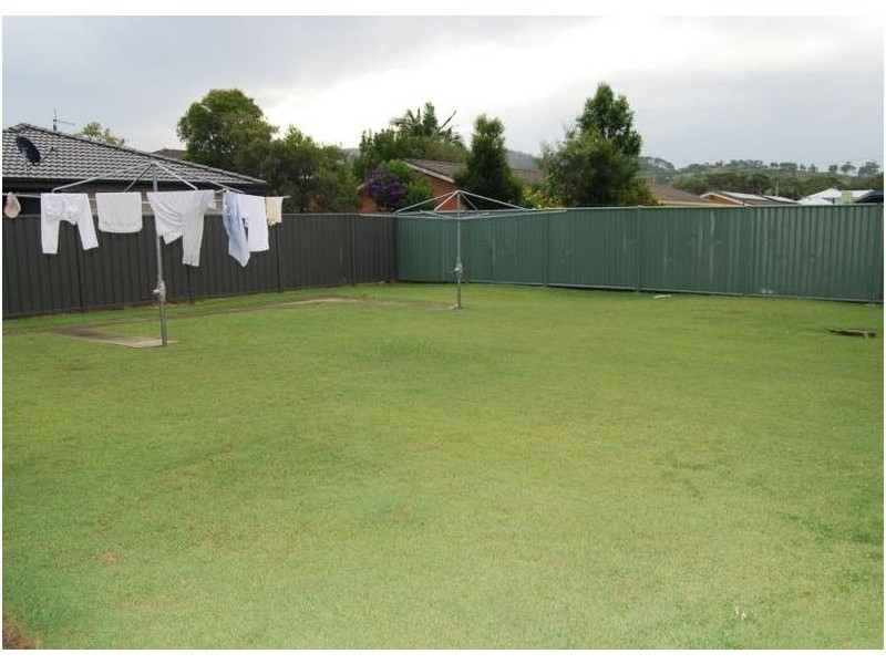 1/48 Prince Street, Coffs Harbour NSW 2450