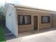 1/48 Prince Street, Coffs Harbour NSW 2450