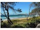 1/48 Prince Street, Coffs Harbour NSW 2450