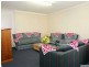 3/12 San Franciso Avenue, Coffs Harbour NSW 2450