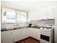 3/12 San Franciso Avenue, Coffs Harbour NSW 2450