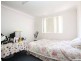 3/12 San Franciso Avenue, Coffs Harbour NSW 2450