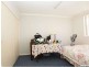 3/12 San Franciso Avenue, Coffs Harbour NSW 2450