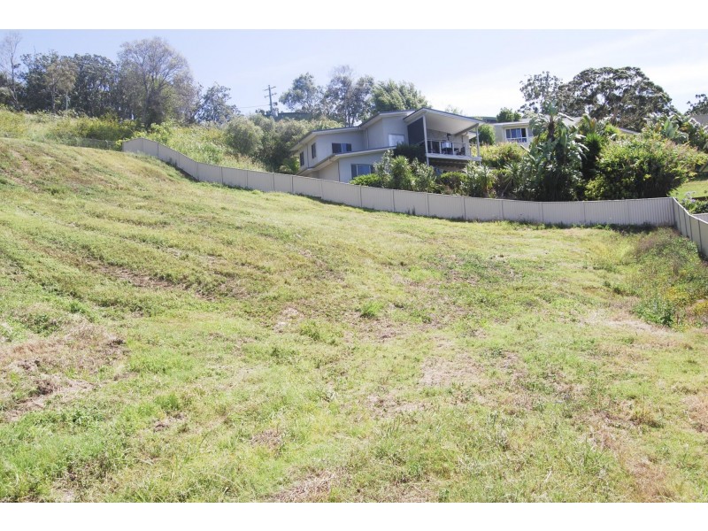 60 Kinchela Avenue, Toormina NSW 2452