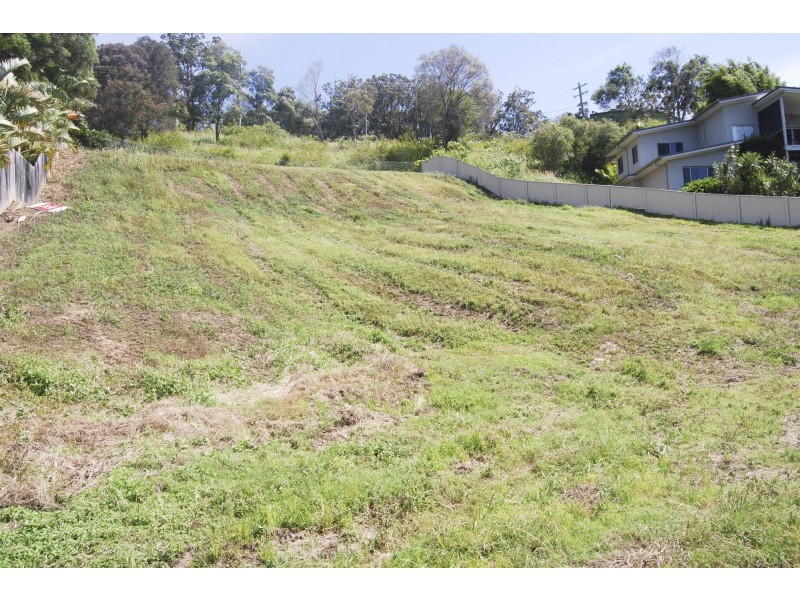 60 Kinchela Avenue, Toormina NSW 2452