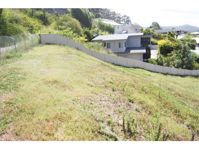 60 Kinchela Avenue, Toormina NSW 2452