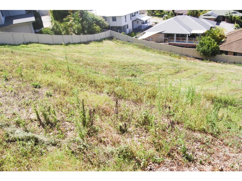 60 Kinchela Avenue, Toormina NSW 2452