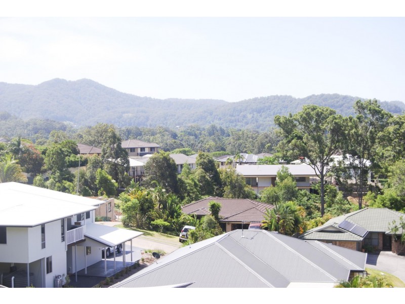 60 Kinchela Avenue, Toormina NSW 2452