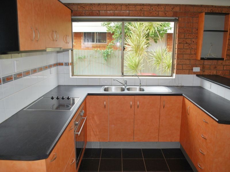 6/17 San Francisco Avenue, Coffs Harbour NSW 2450