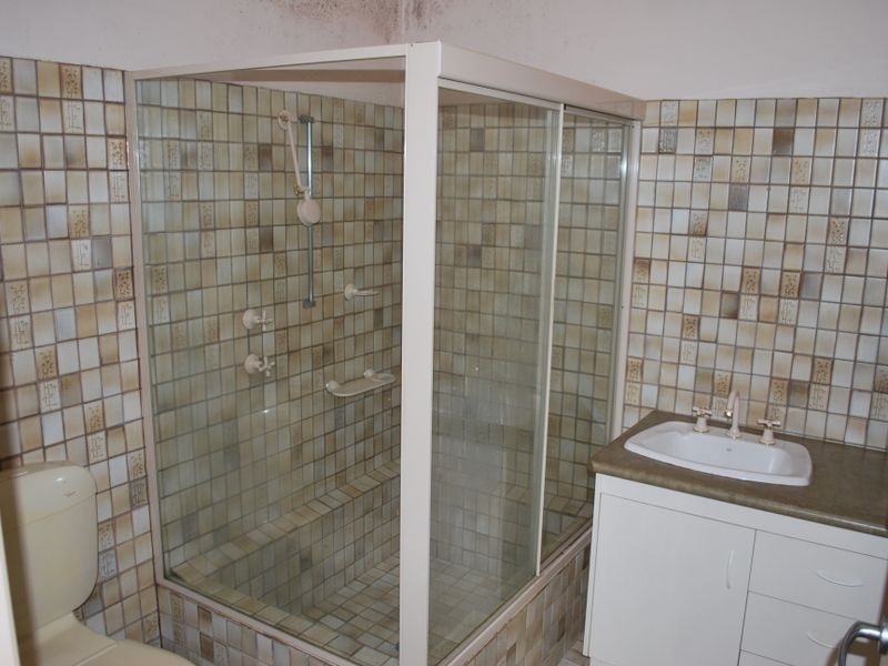 6/17 San Francisco Avenue, Coffs Harbour NSW 2450