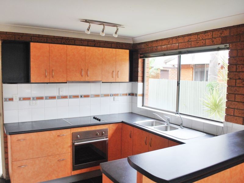 6/17 San Francisco Avenue, Coffs Harbour NSW 2450